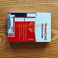 1PCS New ROTRONIC HC2A-S Temperature Humidity Probe