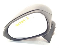 6J1857507H LINKER SPIEGEL / 6J1857507H9B9 / 7784216 FÜR SEAT IBIZA IV 6J5, 6P1