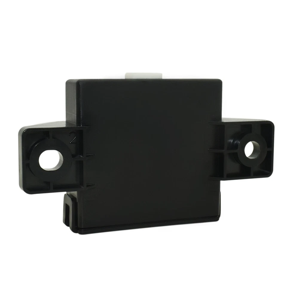 Unidad de módulo de control de sensor de inclinación 284E2-1MA1A 10878042 para Infiniti M30 Foto 4 de 4