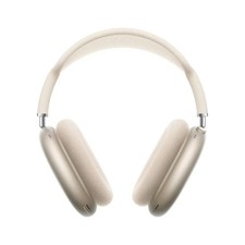 Apple AirPods Max 2