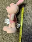 Disney Nuimos Winnie the Pooh Piglet poseable plush doll — photo 8