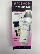 Cosrx Peptide Kit