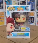 Funko POP! X-Men '97 - Gambit #1505 SUMMER CONVENTION 2025 EXCLUSIVE