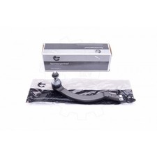 Rotule de direction Volvo S80