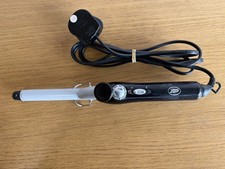 Boots Curling Tong Electric Hair Curler 