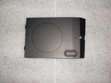 Toshiba Satellite 2450 Hard Disk Cover