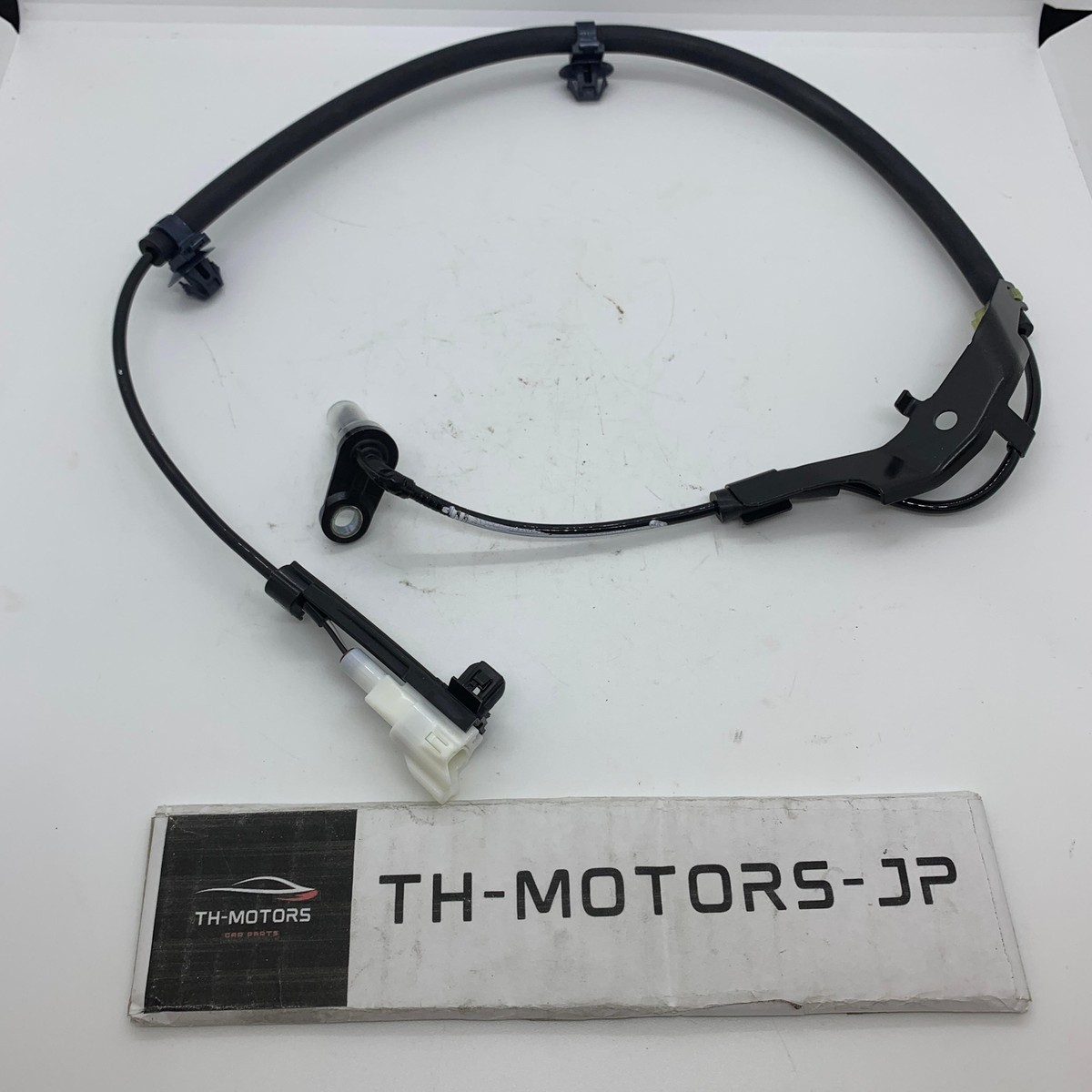 Yo-ko 　0405 Bleu De Chanel by Chanel 5 oz Eau De Toilette EDT Spray for Men