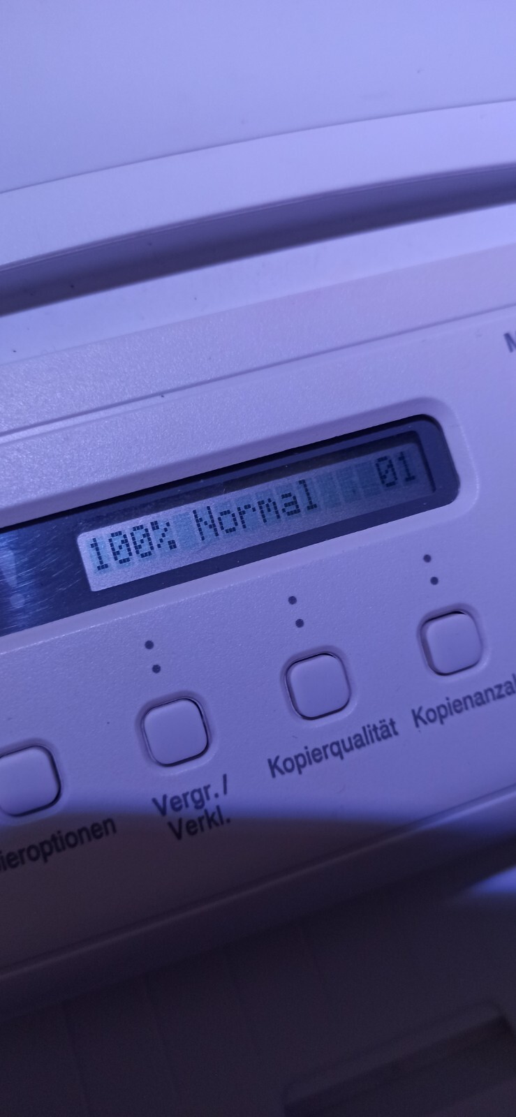 Brother Dcp 195c Fehler Druck 36 Brother DCP-195C - 3 in 1 Multifunktionsgerät Drucker 4250680600434 | eBay