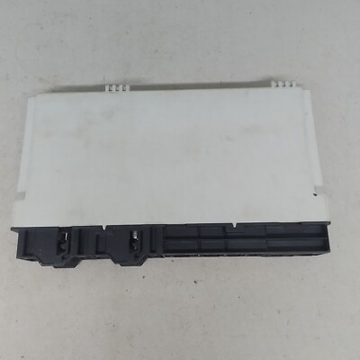 BMW E90 61.35-9147220-01 用コントロールユニット BMW E90 61.35-9147220-01 用コントロールユニット BMW E90