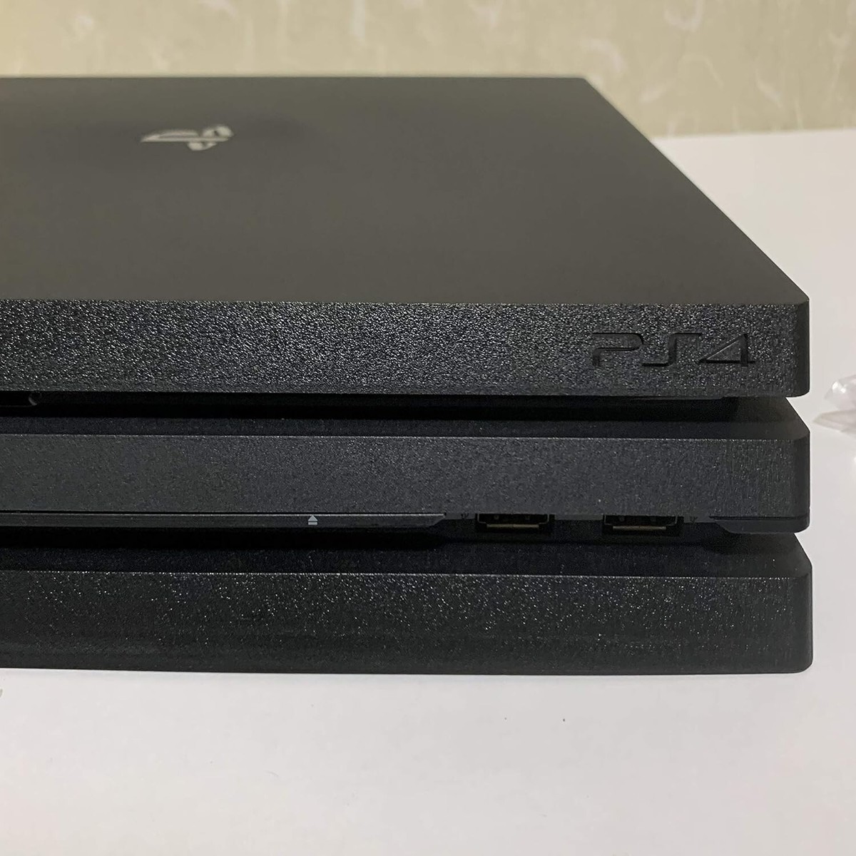 PlayStation4 - ZannyPlayStation4 本体 CUH-2200BB01　1TB Sony PS4 Console 1TB Limited Edition Days of Play Black CUH