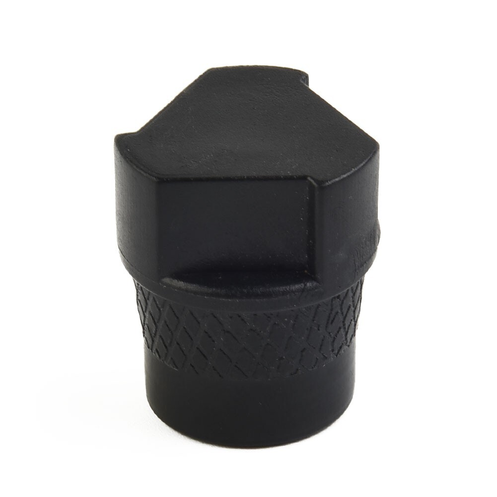 Convenient and Reliable Oil Filler Cap Removal Tool for R1200ST and