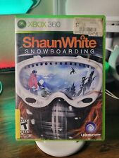 Microsoft Xbox 360 Games, tested and working! Great titles! Loose to CIB