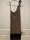 Bild 2 von 8