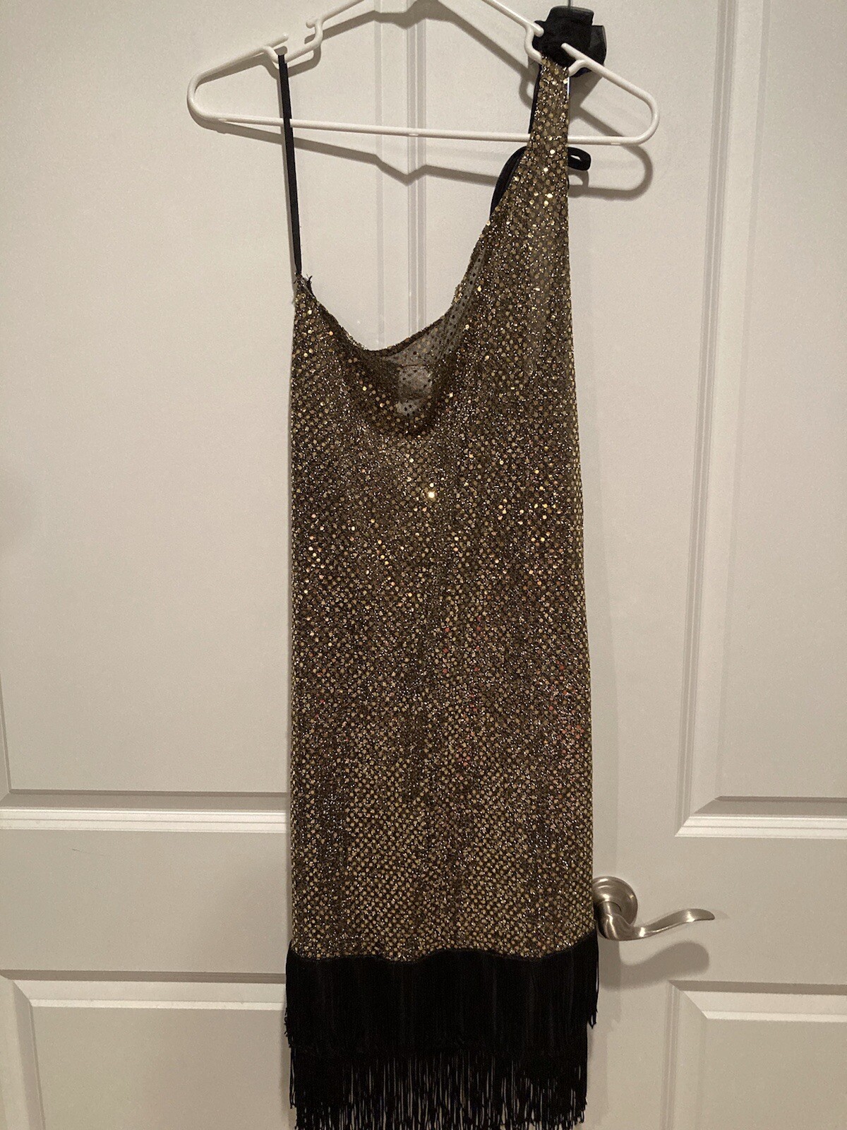 Picture 2 of 8