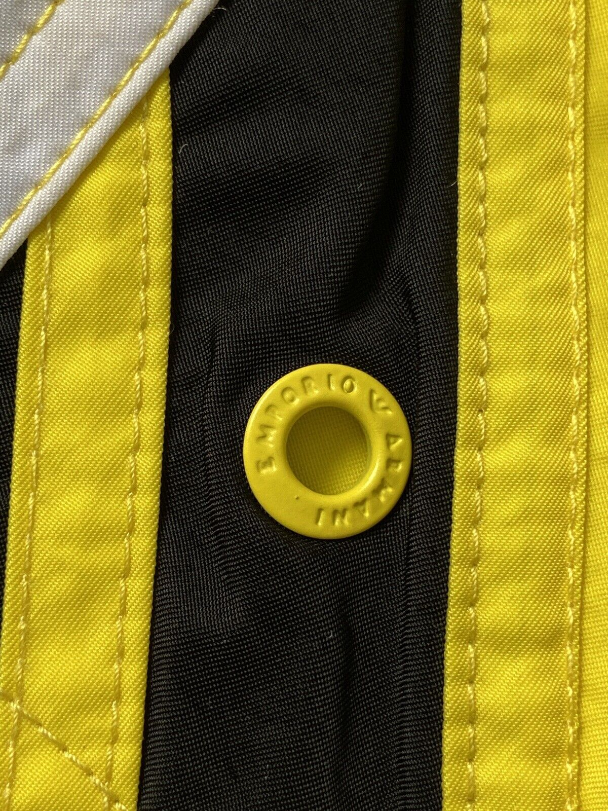 Picture 7 of 12