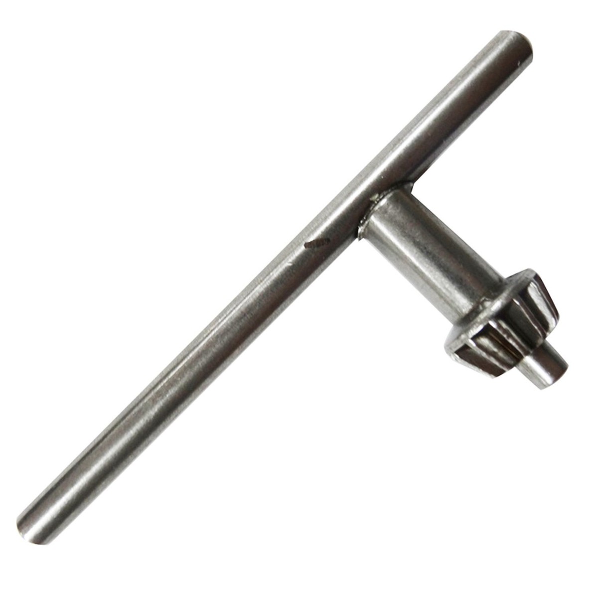 Bosch SDS-PLUS CHUCK & ADAPTER for SDS Plus Shank Hammer Drill