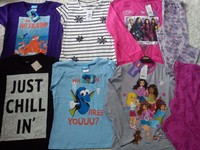 Nice 30x Next George Matalan Bundle Outfits Girl Clothes 9/10 Yrs(3.6) Nice 30x Next George Matalan Bundle Outfits Girl Clothes 9/10 Yrs(3.6)
