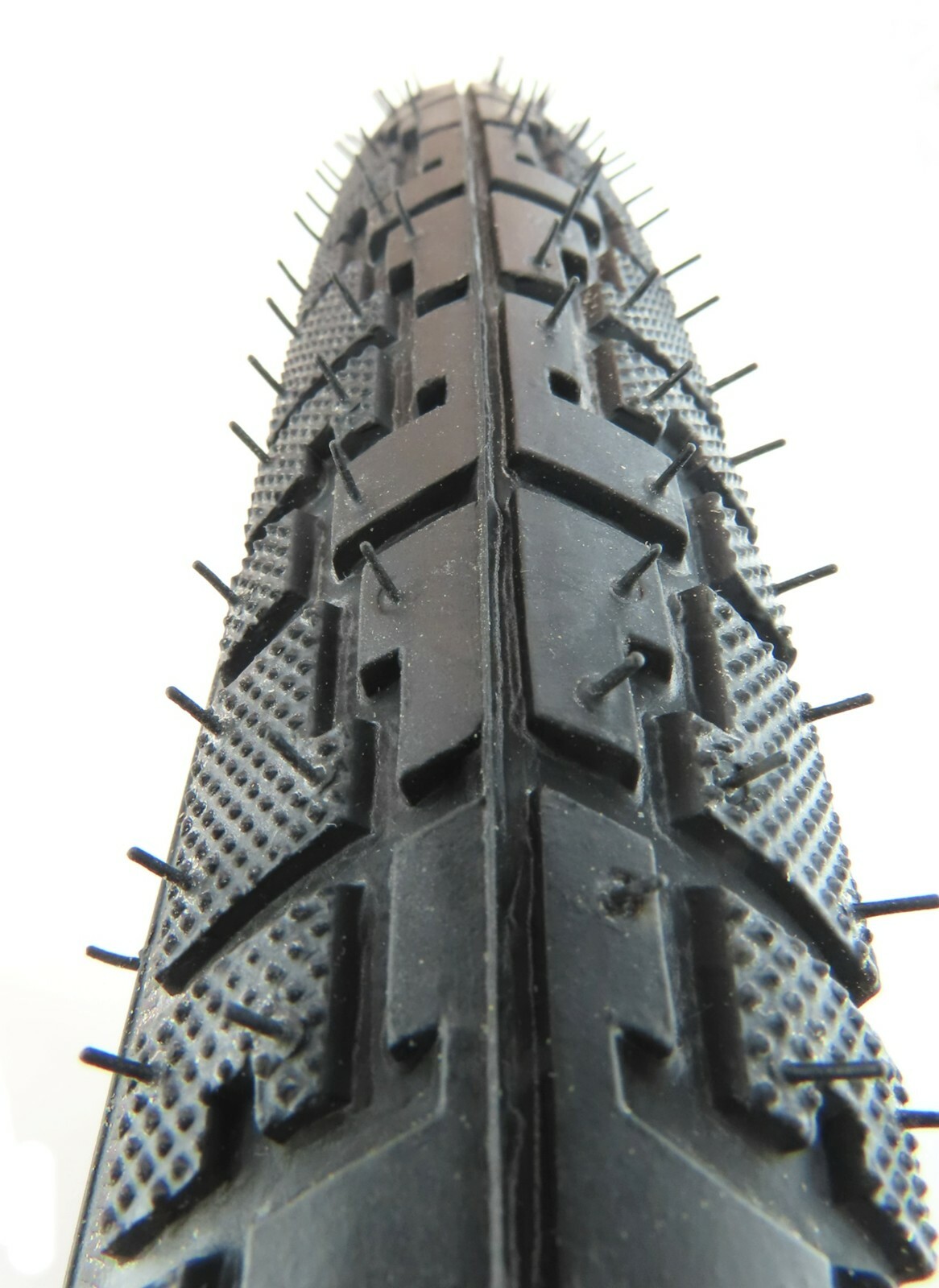 KENDA K830 Bike Tyre, size 700 x 38C, ETRTO 40622 + INNER TUBE FV eBay