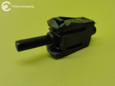 Schalter Türkontakt Mercedes W124 W126 W210 W211 W212 W220, A 0015458714