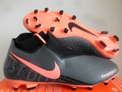 phantom vision pro df fg