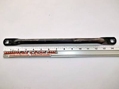 YAMAHA 86 - 90 YX600 RADIAN REAR BRAKE TENSION BAR 4G0-25371-00-00