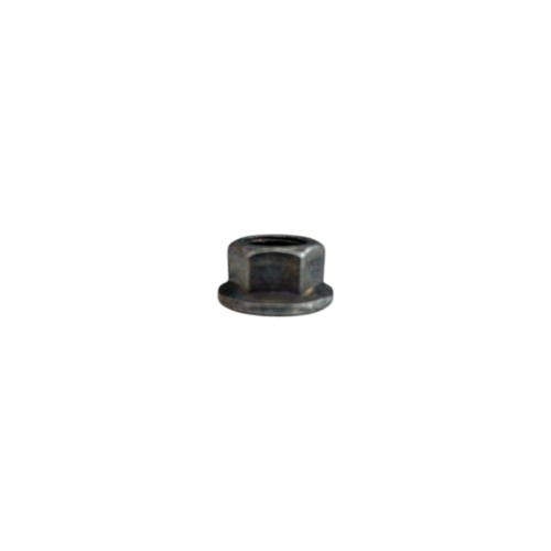 NEW GENUINE TOYOTA NUT 90179-14068 FITS BOTH RH/LH - Picture 4 of 4