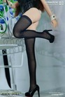 Bild 11 von 11