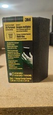 All purpose Sanding Pad
