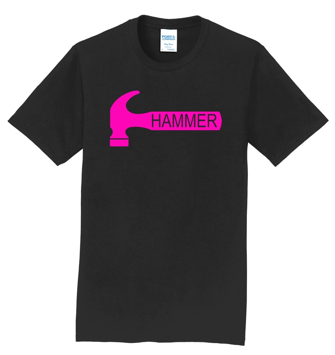 I AM T-Shirts for Men for sale | eBay