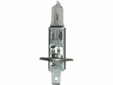 For 1998-2000 Volvo S70 Fog Light Bulb Hella 29827BW 1999 Fog Light