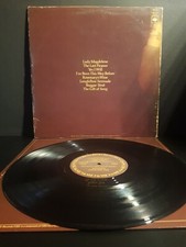 Neil Diamond - Serenade (Vinyl LP) CBS 69067 ...