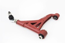 Truhart Adjustable Rear Upper Camber Control Arms for Lexus GS300 GS400 GS430