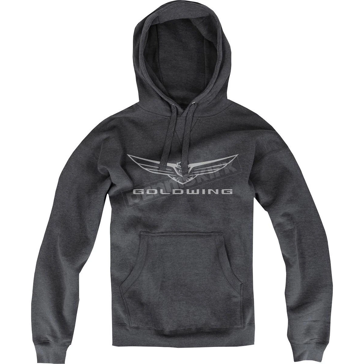 Honda goldwing merchandise deals