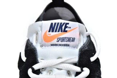 Size 7 - Off-White x Nike Air VaporMax The Ten for sale online | eBay Size 7 - Off-White x Nike Air VaporMax The Ten for sale online | eBay