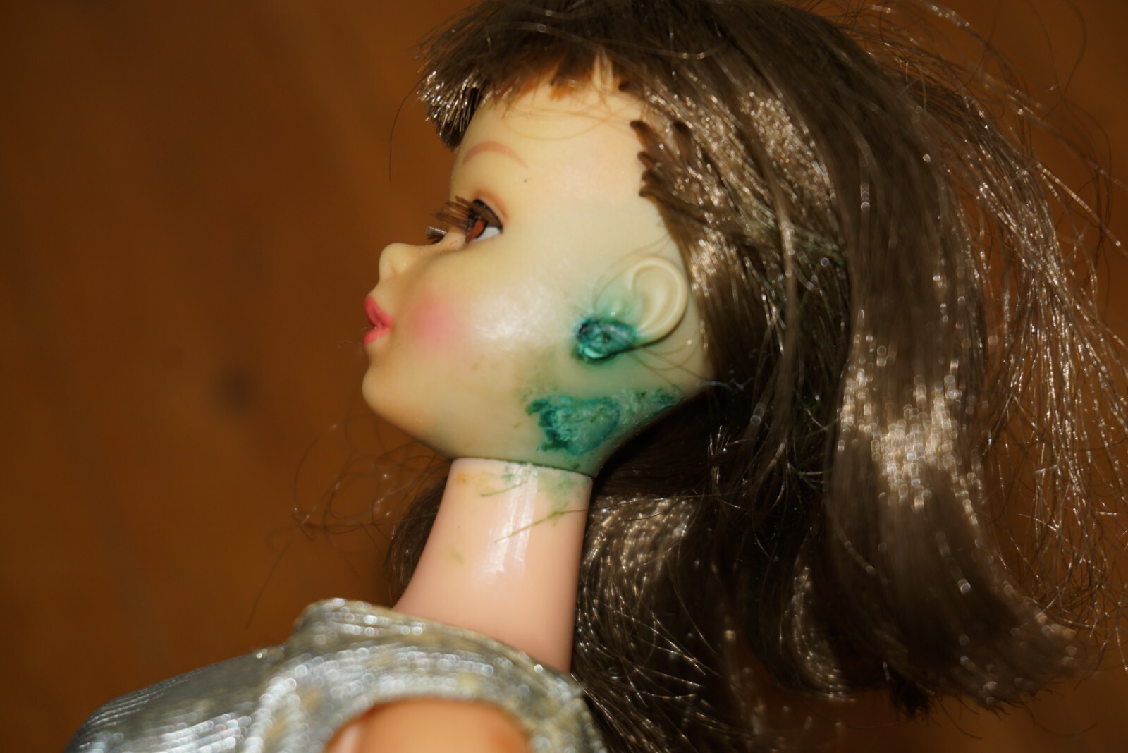 Picture 8 of 13