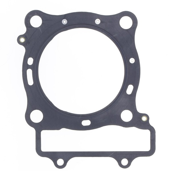 Zylinderkopfdichtung Orig.Kopf Athena FüR Honda CRF 250 R/Rx 18-22 / 12251K95A21-image