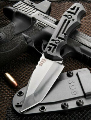 ゴルギーオージャー　シク　シークレット ゴルギオージャー シークレット 4枚 ゴルギーオージャー シークレット