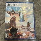 Godfall - Sony PlayStation 5 Fastest Shipping Same Day Digital Loot Bonus
