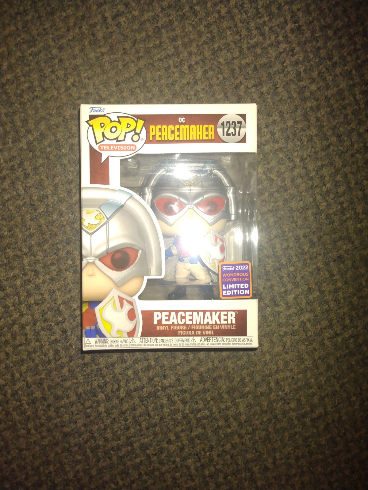 Picture 5 of 5