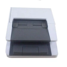 Replacement for HP LaserJet M377/M477 Isa Assembly Duplex Scanner (only scanner)