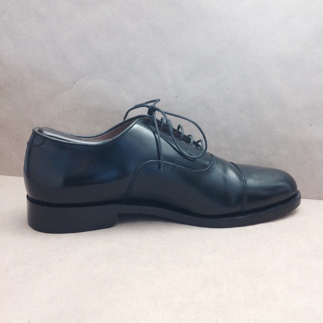 jos a bank shoes on sale