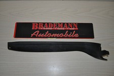 ALFA ROMEO 916 SPIDER ORIGINAL Verkleidung B-Säule Einstiegsleiste Re. 113091360