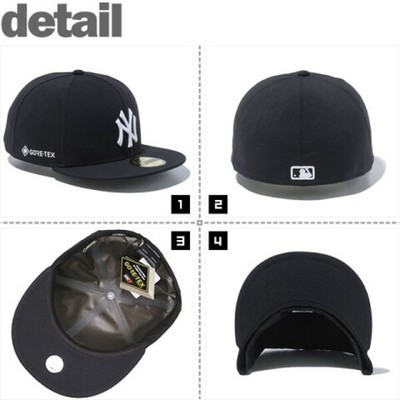 the cap 別注NEW ERA 59FIFTY 7 3/8 NEW ERA 59FIFTY DAY 7 1/8 WHITE 59FIFTY CAP – New Era Hong Kong