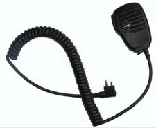 PMMN4029 Remote Speaker Microphone for PR400 PRO1150 PRO2150 PRO3150 Radio