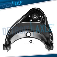 RWD Front Right Upper Control Arm for 1988-1999 Express Savana 1500 2500 Yukon