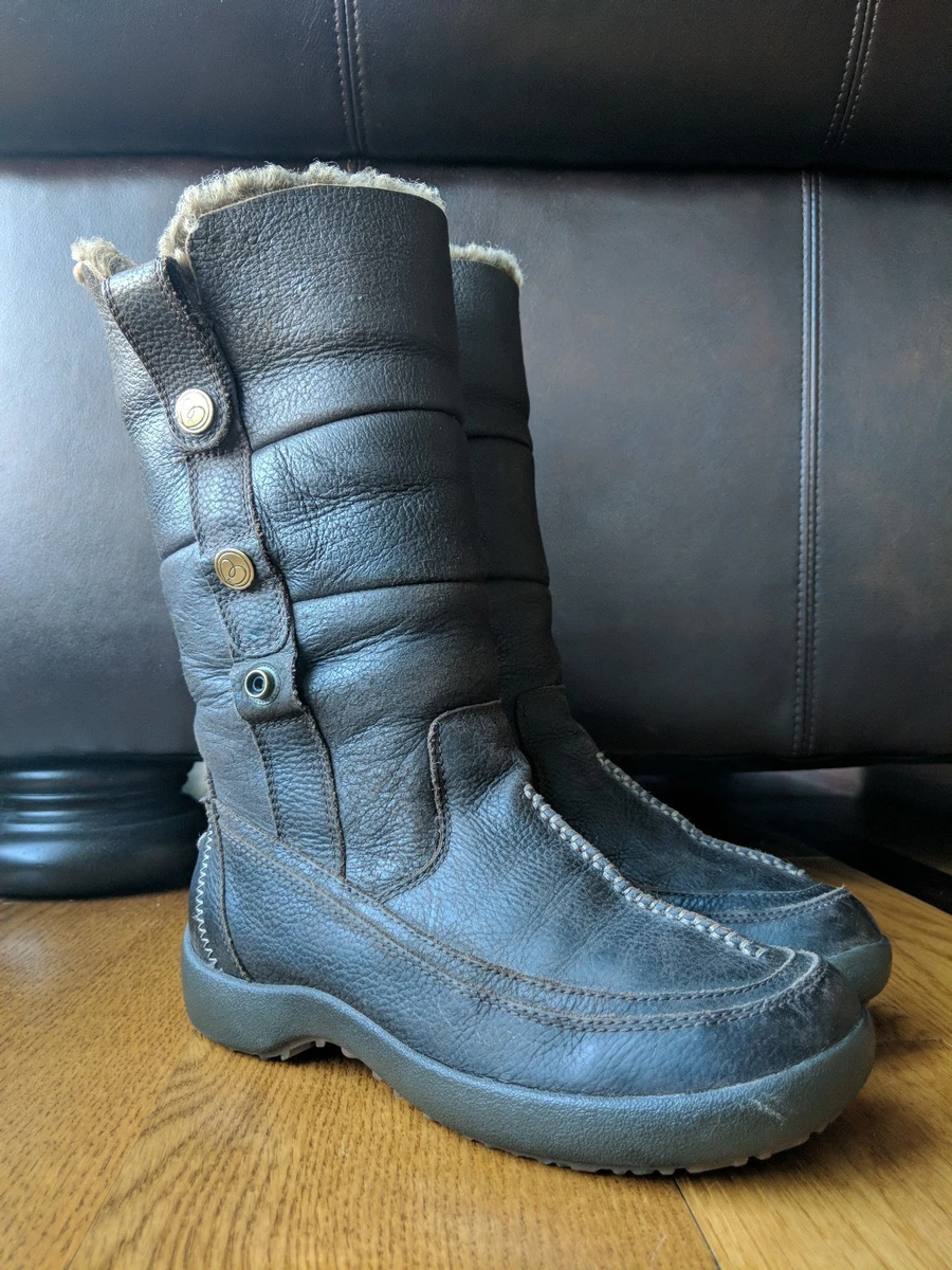 Blondo booties clearance canada
