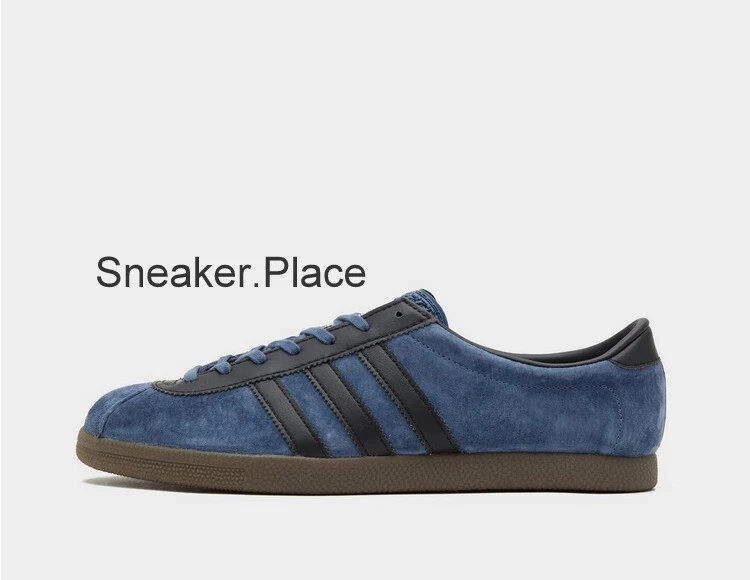 adidas neo for boys