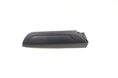 NEW OEM Ford Rear Right Body D-Pillar Molding DT1Z-13476-C