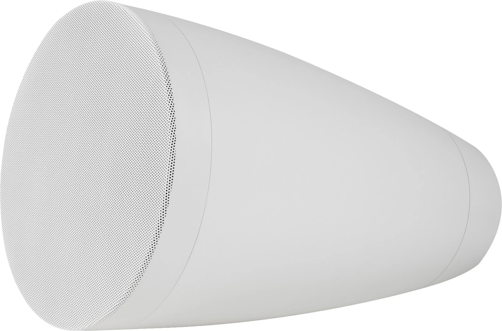 Sonance Consumer Electronics