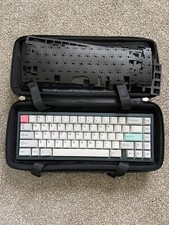 Mode Envoy Mechanical Keyboard 65% Mode Desig...